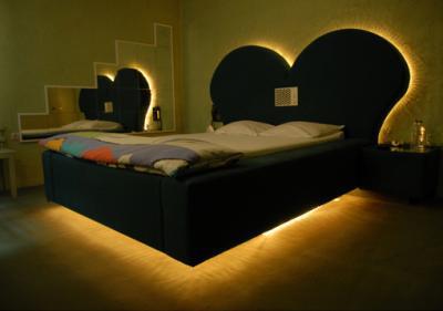 Rendez-Vous Hotel Rendez-Vous Hotel