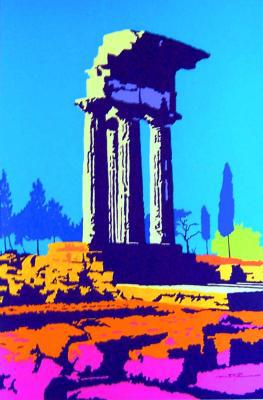 agrigento agrigento