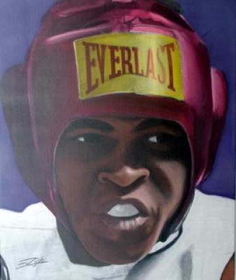 ali 1 ali 1