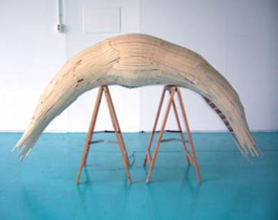 boat sculpture boat sculpture