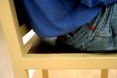 chair one chair one