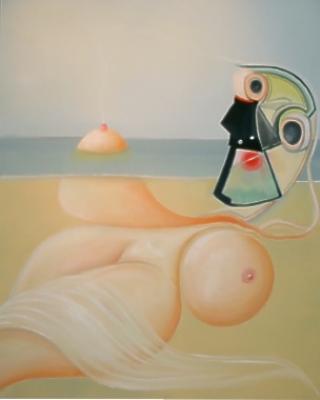 Le sirène Le sirène