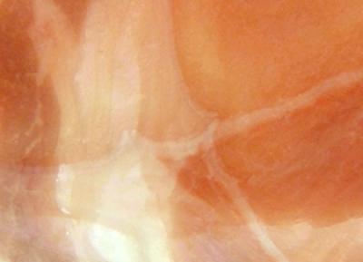 Caress (video, 02'00'') Caress (video, 02'00'')