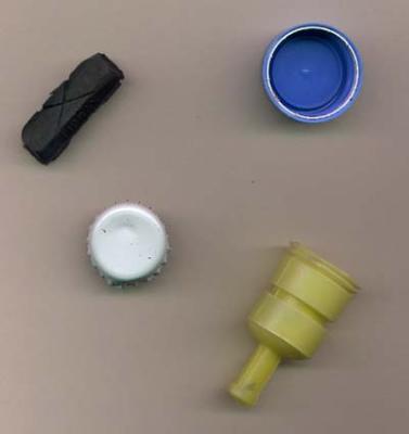objects3 objects3