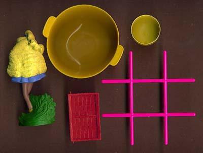 objects4 objects4