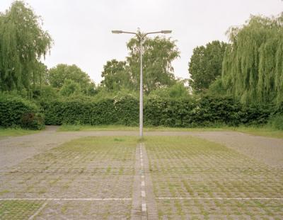 zonder titel zonder titel