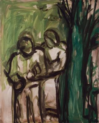 samen samen