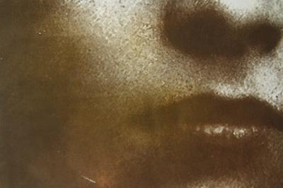 lips lips