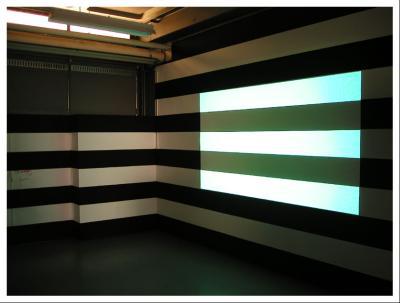 zwart licht projectie ( part 2 ) zwart licht projectie ( part 2 )