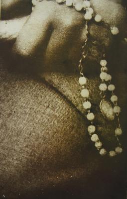 Rosary Rosary