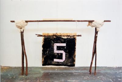 5 5