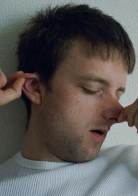 noise nose noise nose