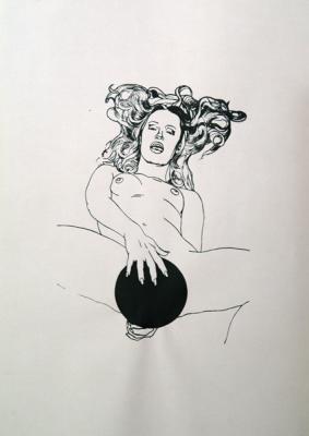 pornographiks 5 pornographiks 5