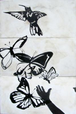 TryFly TryFly