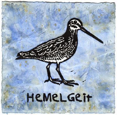 Hemelgeit Hemelgeit