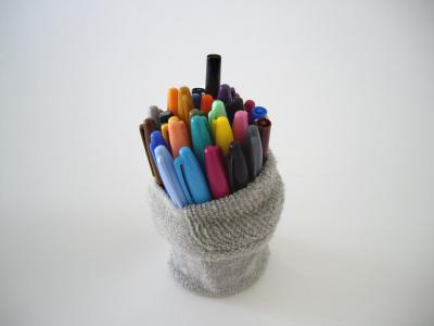 Sok-Project (etui) Sok-Project (etui)