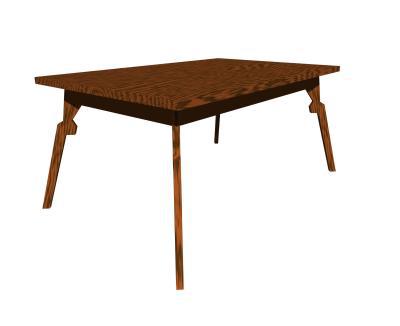 geweertafel geweertafel