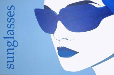 Sunglasses Sunglasses