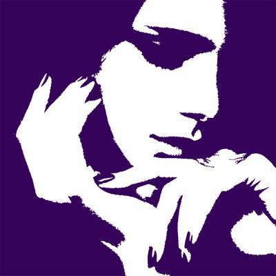 Purple Purple