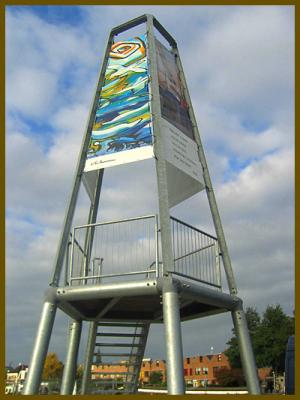 Landmark Landmark