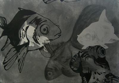 Fish n Fly 2 Fish n Fly 2