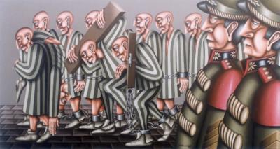 ECCE HOMO ECCE HOMO