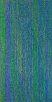 GrBl79 GrBl79