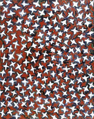 Stars Stars