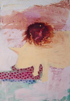 Sweet Pig Sweet Pig