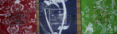 ukiyo-e ukiyo-e