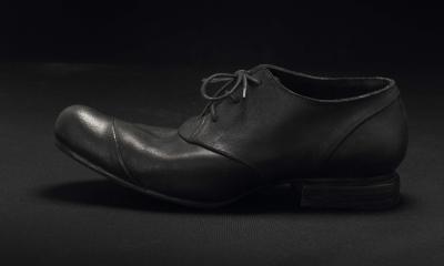 'Shadows collectie' laag 'Shadows collectie' laag