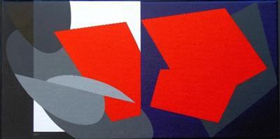 compositie zonder titel compositie zonder titel