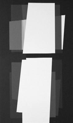 compositie zonder titel compositie zonder titel