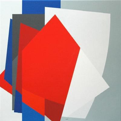 compositie zonder titel compositie zonder titel
