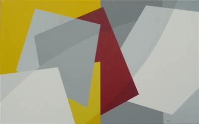 compositie zonder titel compositie zonder titel