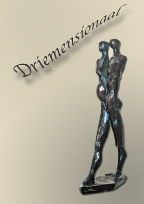 Driemensionaal Driemensionaal
