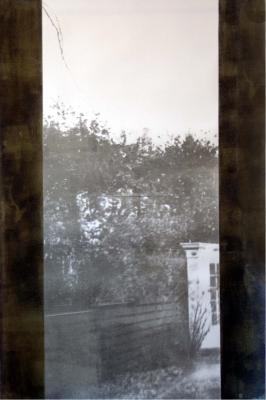 experimenten uit de camera obscura 1 experimenten uit de camera obscura 1
