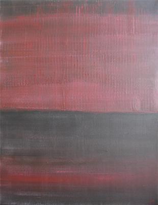 zonder titel #1207-02 zonder titel #1207-02