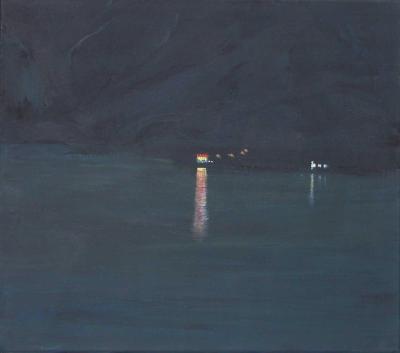 Nacht Nacht