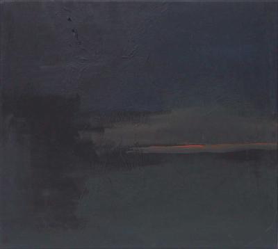 Horizon Horizon