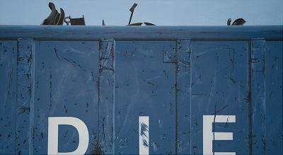 Container 15 Container 15