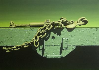 Chains 2 Chains 2