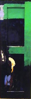 zonder titel (nr. 576) zonder titel (nr. 576)