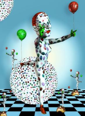 Carnival Carnival
