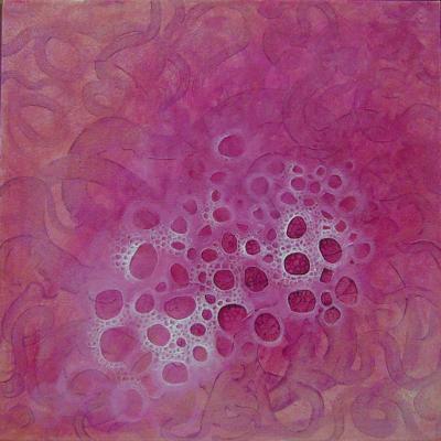 fractalgeneratie 130 sferen fractalgeneratie 130 sferen