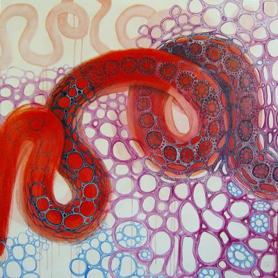 fractalgeneratie 132 sferen fractalgeneratie 132 sferen