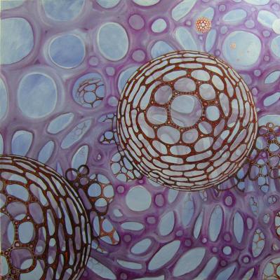 fractalgeneratie 133 sferen fractalgeneratie 133 sferen