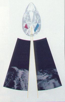 Vuurtoren Vuurtoren