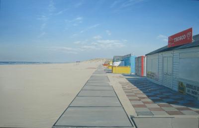 (133)strandhuisjes hoek van holland (133)strandhuisjes hoek van holland