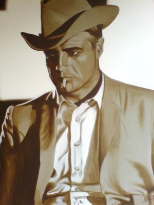 brando brando